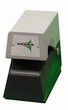 WID-T3 - T3 Widmer Time Stamp Without Fixed Message Plates