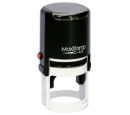 RS-PRITEM8-MD - Self-Inking Notary Seal