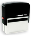 Self-Inking