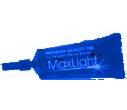 XL-20705 - PI-BLUE