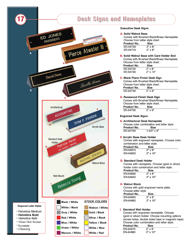 baumgartencatalog baumgartencatalog