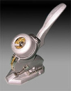 M40+Eyelet+Machine