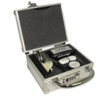 Locking+Storage+Case