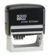 RS-60DATER%2fL