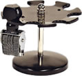 Castor+Rack+%2310