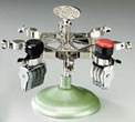 Castor+Rack+%2318