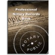 Notary+Records+Book%2fJournal